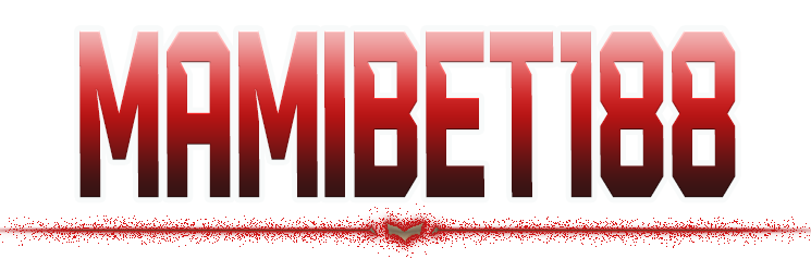 MamiBet188